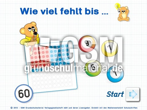 Ergaenze bis 10.pdf